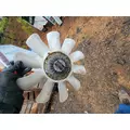 MITSUBISHI 4D34 Fan Blade thumbnail 1