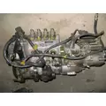 MITSUBISHI 4D34 Fuel Injection Pump thumbnail 2