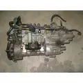 MITSUBISHI 4D34 Fuel Injection Pump thumbnail 3