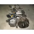 MITSUBISHI 4D34 Fuel Injection Pump thumbnail 4