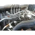 MITSUBISHI 4D34 Fuel Injection Pump thumbnail 3