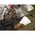 MITSUBISHI 4D34 Power Steering Pump thumbnail 1