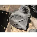 MITSUBISHI 4D34 Vacuum Pump thumbnail 1