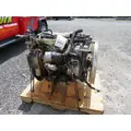 MITSUBISHI 4M50 - 6A8 Engine Assembly thumbnail 4