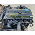 MITSUBISHI 4M50-1AT2 Engine Assembly thumbnail 2