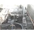 MITSUBISHI 4M50-1AT2 Engine Assembly thumbnail 1