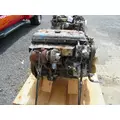 MITSUBISHI 4M50-1AT2 Engine Assembly thumbnail 1