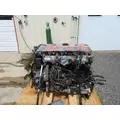 MITSUBISHI 4M50-1AT2 Engine Assembly thumbnail 3