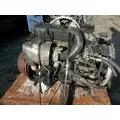 MITSUBISHI 4M50-3A8 Engine Assembly thumbnail 2