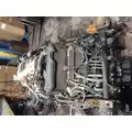 MITSUBISHI 4M50-3AT8 Engine Assembly thumbnail 4