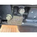 MITSUBISHI 4M50-3AT8 Engine Assembly thumbnail 2