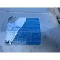 MITSUBISHI 4M50-3AT8 Engine Assembly thumbnail 3