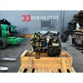 MITSUBISHI 4M50-3AT8 Engine Assembly thumbnail 5