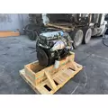 MITSUBISHI 4M50-3AT8 Engine Assembly thumbnail 6