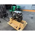 MITSUBISHI 4M50-3AT8 Engine Assembly thumbnail 7