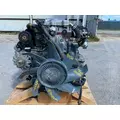 MITSUBISHI 4M50-3AT8 Engine Assembly thumbnail 3