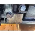 MITSUBISHI 4M50-6AT8 Engine Assembly thumbnail 2
