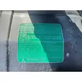 MITSUBISHI 4M50-6AT8 Engine Assembly thumbnail 3