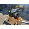 MITSUBISHI 4M50-6AT8 Engine Assembly thumbnail 4
