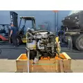 MITSUBISHI 4M50-6AT8 Engine Assembly thumbnail 5
