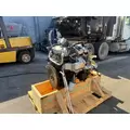 MITSUBISHI 4M50-6AT8 Engine Assembly thumbnail 6