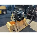 MITSUBISHI 4M50-6AT8 Engine Assembly thumbnail 7