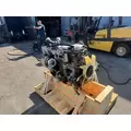 MITSUBISHI 4M50-6AT8 Engine Assembly thumbnail 8