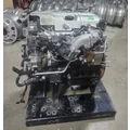 MITSUBISHI 4M50-6AT8 Engine Assembly thumbnail 1