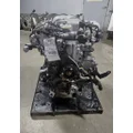 MITSUBISHI 4M50-6AT8 Engine Assembly thumbnail 3
