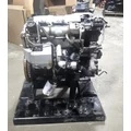 MITSUBISHI 4M50-6AT8 Engine Assembly thumbnail 4