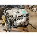 MITSUBISHI 4M50-6ATB Engine Assembly thumbnail 2