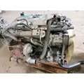 MITSUBISHI 4M50-6ATB Engine Assembly thumbnail 3