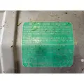 MITSUBISHI 4M50-6ATB Engine Assembly thumbnail 4
