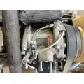 MITSUBISHI 4M50 Air Conditioner Compressor thumbnail 2