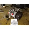 MITSUBISHI 4M50 Air Conditioner Compressor thumbnail 1