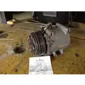 MITSUBISHI 4M50 Air Conditioner Compressor thumbnail 2