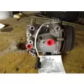 MITSUBISHI 4M50 Air Conditioner Compressor thumbnail 3