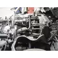 MITSUBISHI 4M50 Alternator thumbnail 1