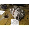 MITSUBISHI 4M50 Alternator thumbnail 2