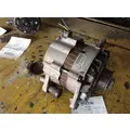 MITSUBISHI 4M50 Alternator thumbnail 3