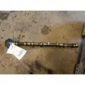 MITSUBISHI 4M50 Camshaft thumbnail 1