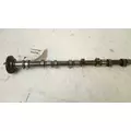 MITSUBISHI 4M50 Camshaft thumbnail 1