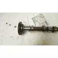 MITSUBISHI 4M50 Camshaft thumbnail 2