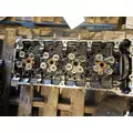 MITSUBISHI 4M50 Cylinder Head thumbnail 2