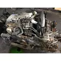 MITSUBISHI 4M50 Engine Assembly thumbnail 2