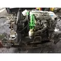 MITSUBISHI 4M50 Engine Assembly thumbnail 4