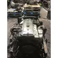 MITSUBISHI 4M50 Engine Assembly thumbnail 3