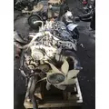 MITSUBISHI 4M50 Engine Assembly thumbnail 1