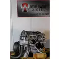 MITSUBISHI 4M50 Engine Assembly thumbnail 3