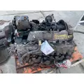 MITSUBISHI 4M50 Engine Assembly thumbnail 1